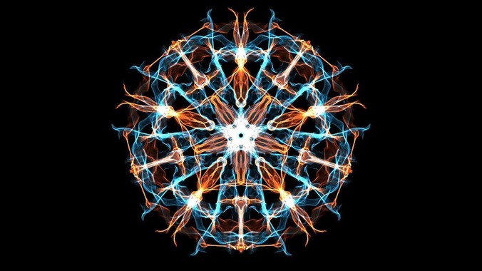 你觉得《捞女游戏》会因为不可抗力而被下架吗？