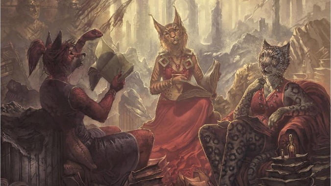 健身教练们觉得女生怎样的身材才是好身材？